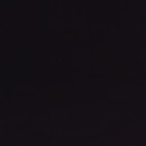 Meet your Posher, Kenzie