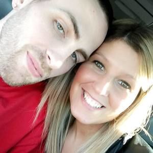 Meet your Posher, Kaitlyn