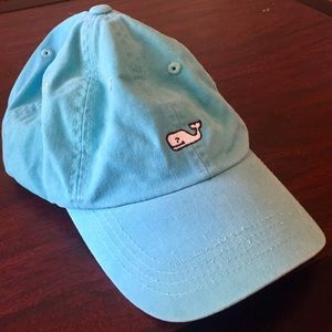 Vineyard Vines hat