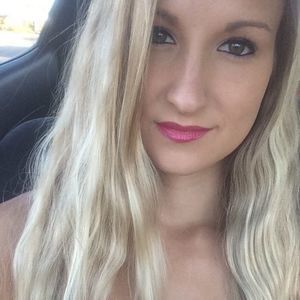 Meet your Posher, Hailey