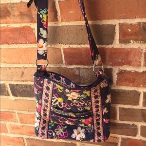 BUNDLE VERA BRADLEY