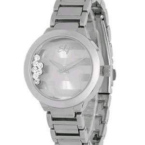 Watch from SKYE
