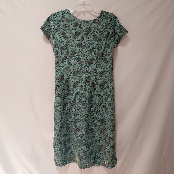 Handmade Indian Tunic/ Kurti - Picture 4 of 4