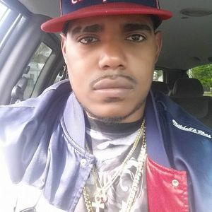 Meet your Posher, Christian