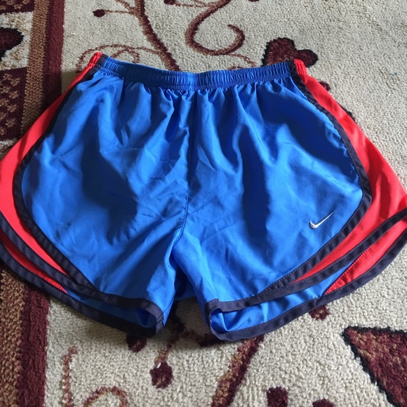 Nike Pants - Nike shorts