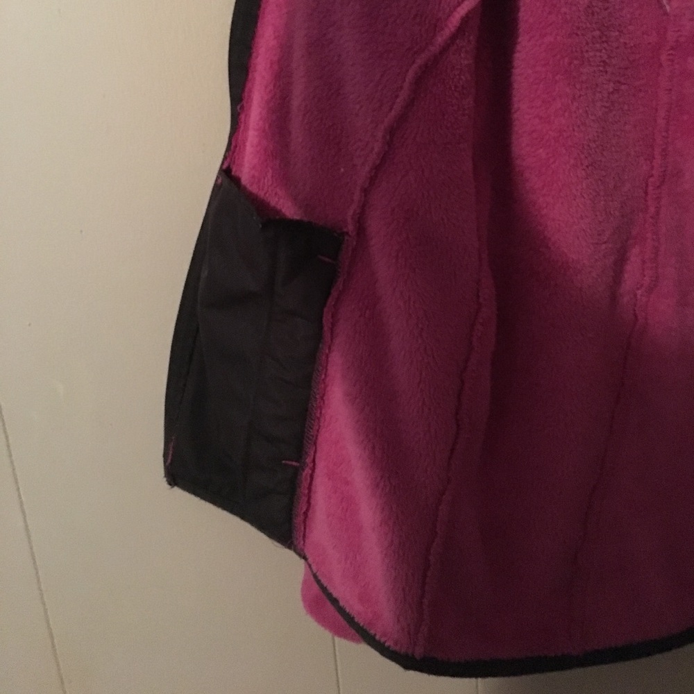 Jacket - Picture 2 of 3