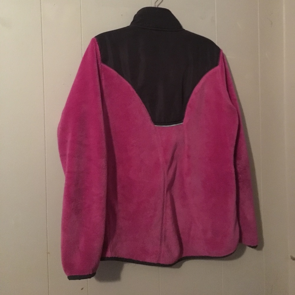 Jacket - Picture 3 of 3