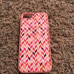 IPhone 5s/5 Phone case