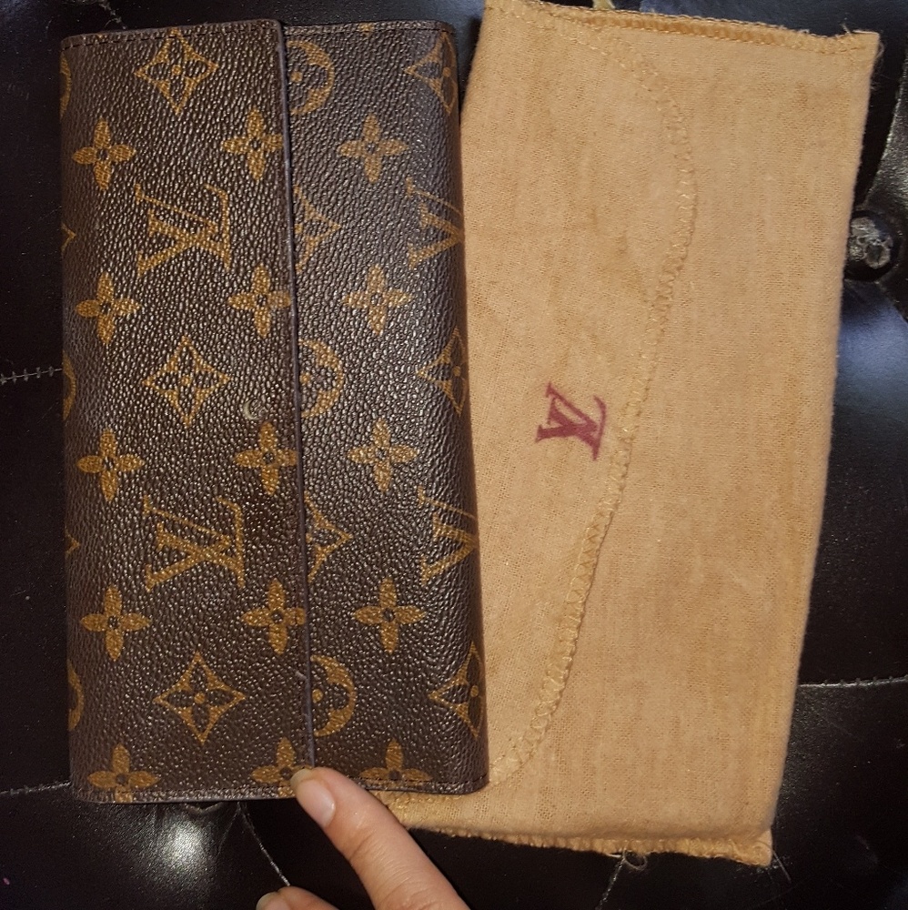 Wallet