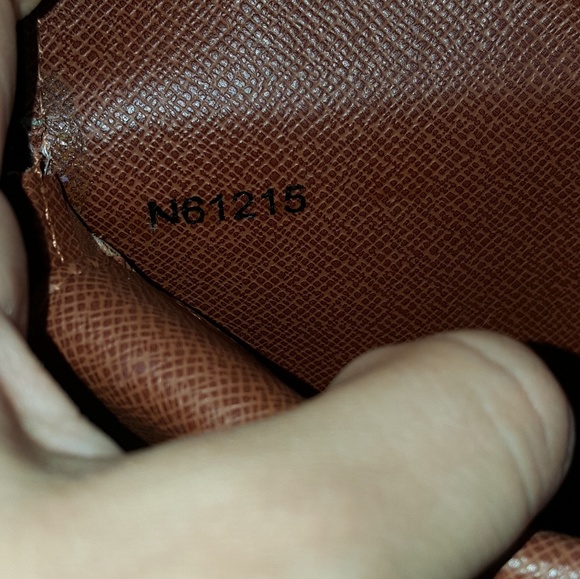 Wallet - Picture 4 of 4