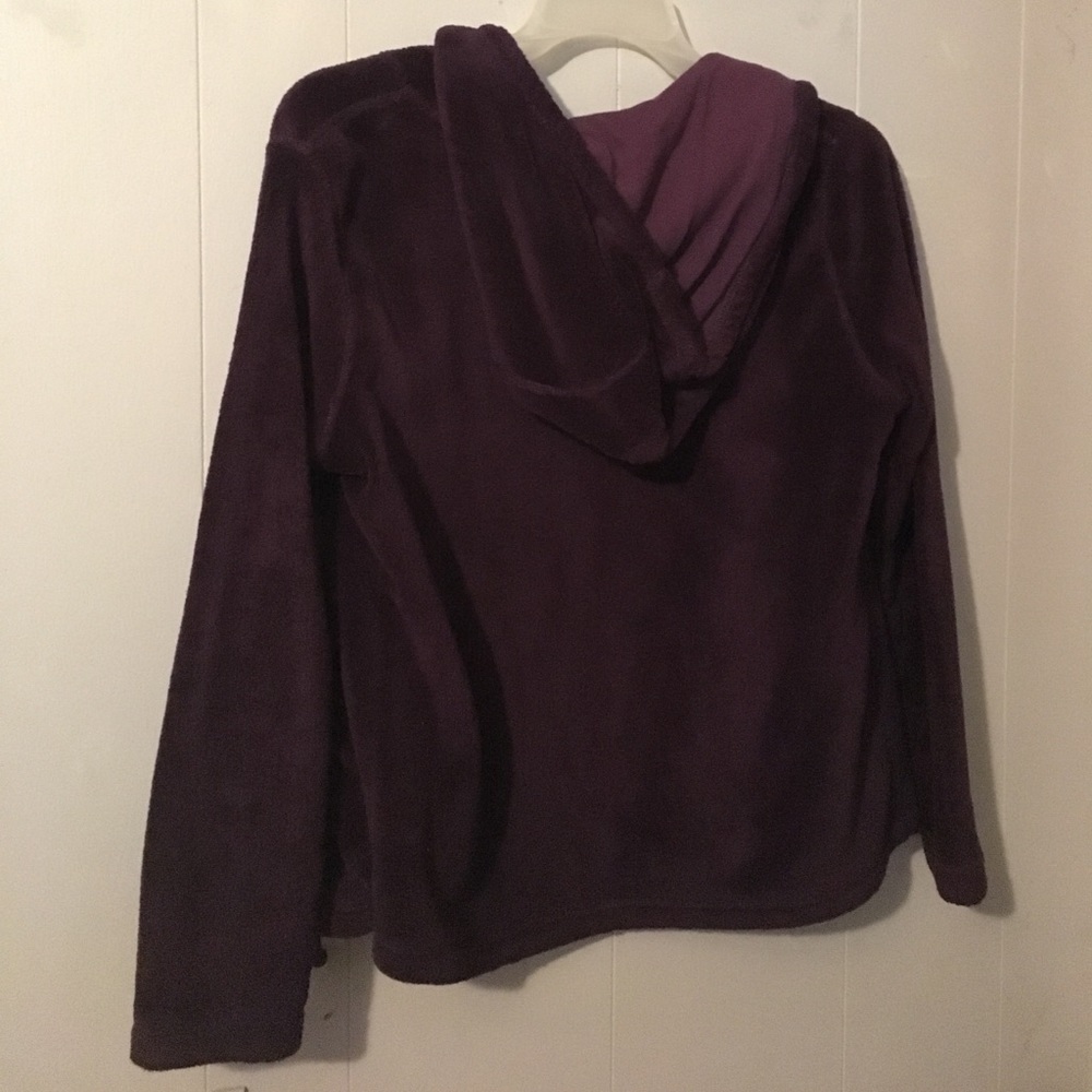 Jacket - Picture 2 of 2