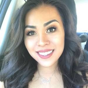 Meet your Posher, Zulema