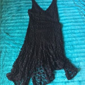 White House Black Market Dress