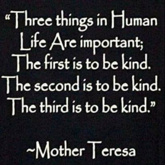 Meet your Posher, Diana - Picture 1 of 1