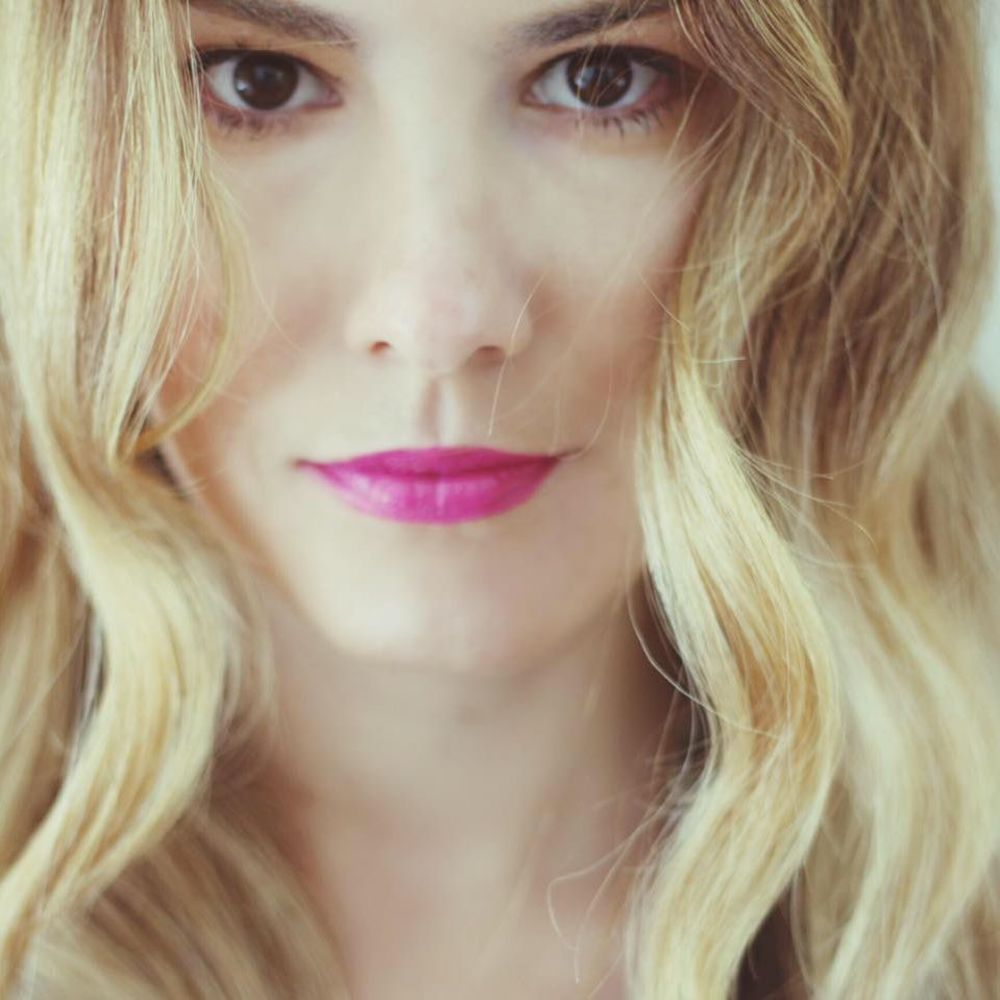 Meet your Posher, Ewa