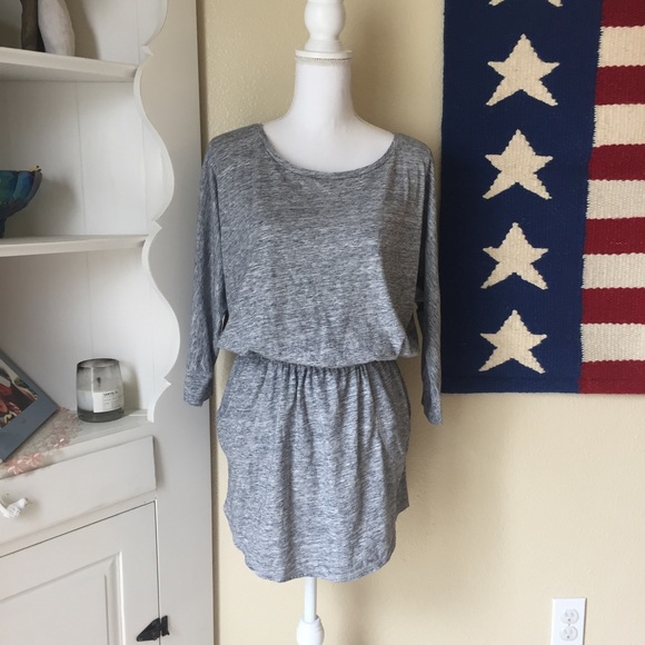 RACHEL Rachel Roy Knit Dress - Picture 2 of 5