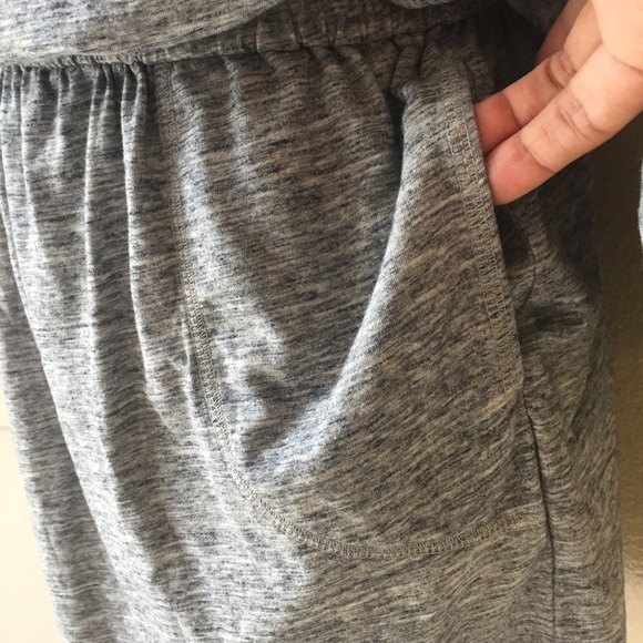 RACHEL Rachel Roy Knit Dress - Picture 3 of 5