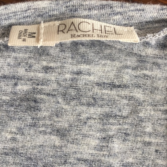 RACHEL Rachel Roy Knit Dress - Picture 5 of 5