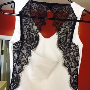 B U N D L E ™⚪️⚫️