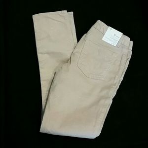 Gap Kids Super Skinny Jeans - Sz 12 Regular