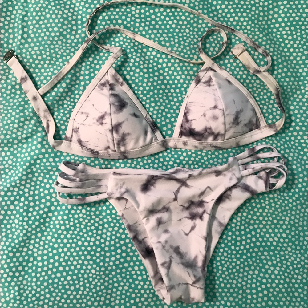 bikini set