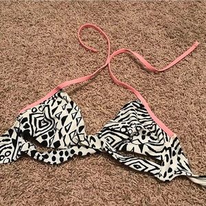 Target Bathing suit
