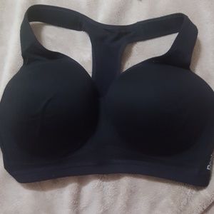 Reebok PlayDry SportsBra