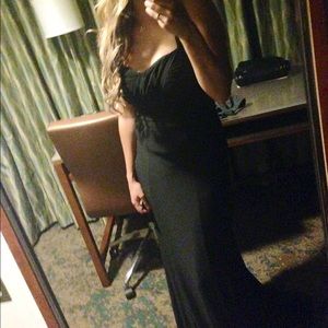 Windsor formal dress