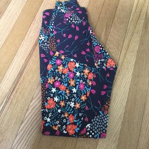 Liquido Active Leggings