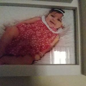 Meet your Posher, Debra