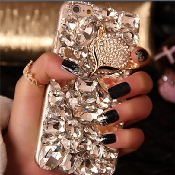 Accessories - Phone Case For iPhone 7/6/6s