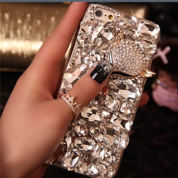 Phone Case For iPhone 7/6/6s - Picture 2 of 3