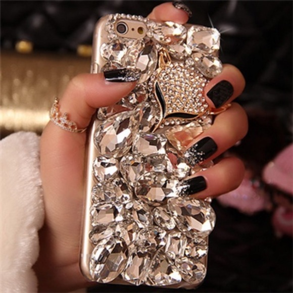 Phone Case For iPhone 7/6/6s - Picture 3 of 3