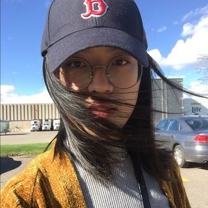 Meet your Posher, Qisi