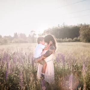 Meet your Posher, Chelsey