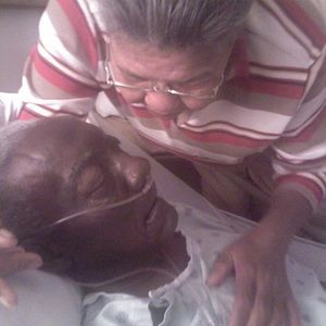 Meet your Posher, Tonya