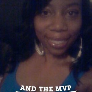 Meet your Posher, Cara