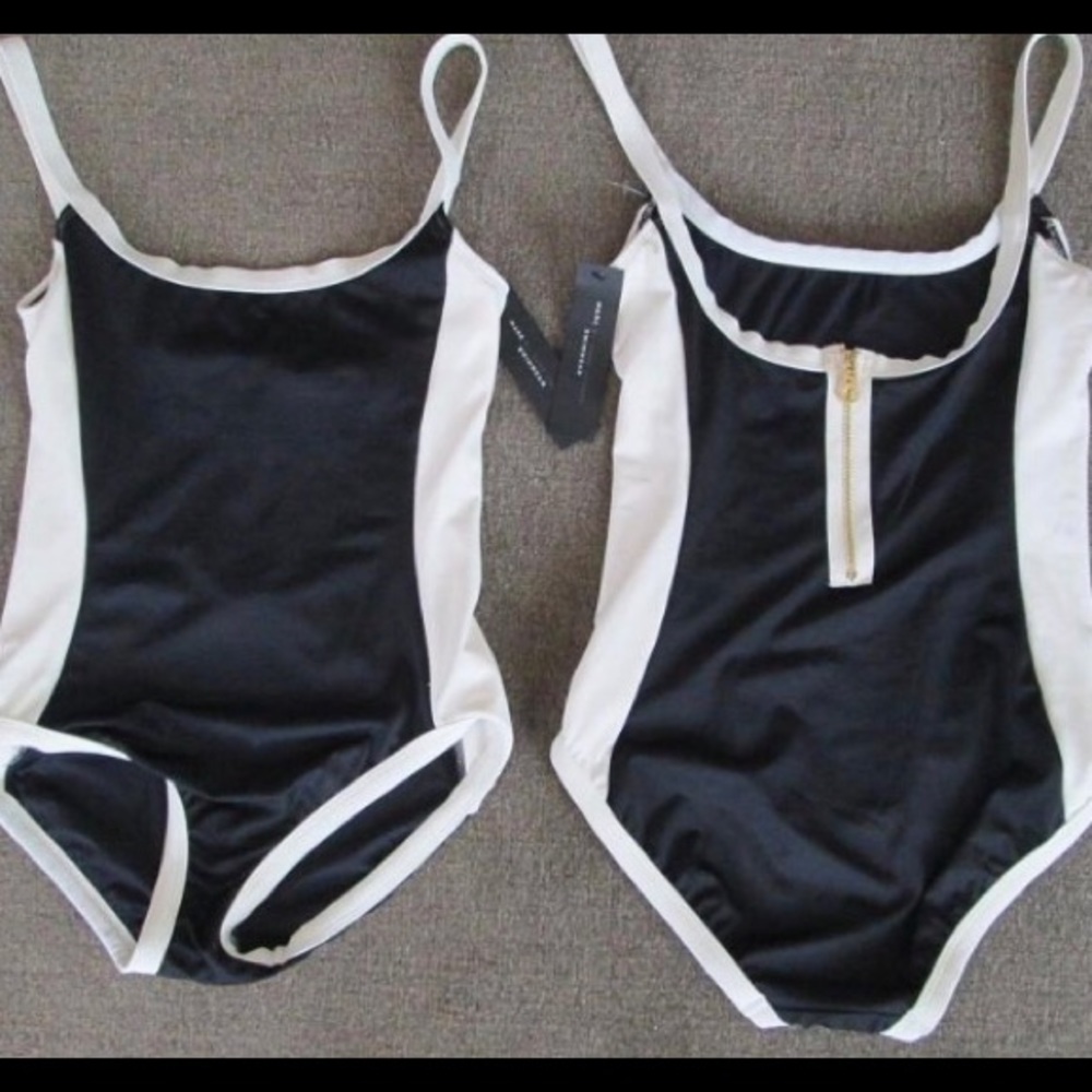 Marc Jacobs Swimsuit