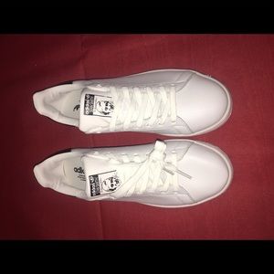 Custom "Stan Smith" Adidas Sneakers