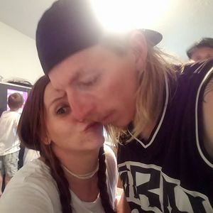 Meet your Posher, Vanessa-rodney