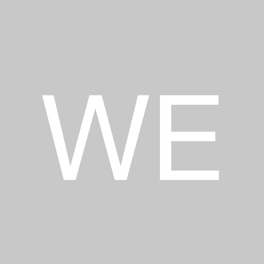 Meet your Posher, Weerty