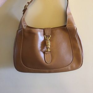 Vintage Gucci Purse