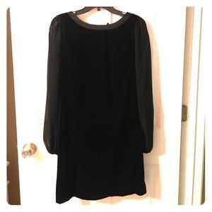 White House Black Market dress