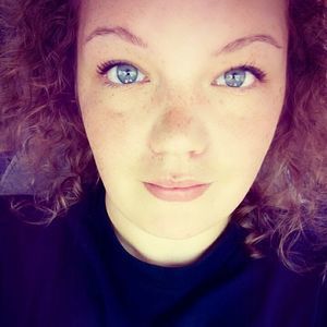 Meet your Posher, Bryann