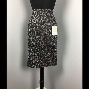 Lularoe Cassie
