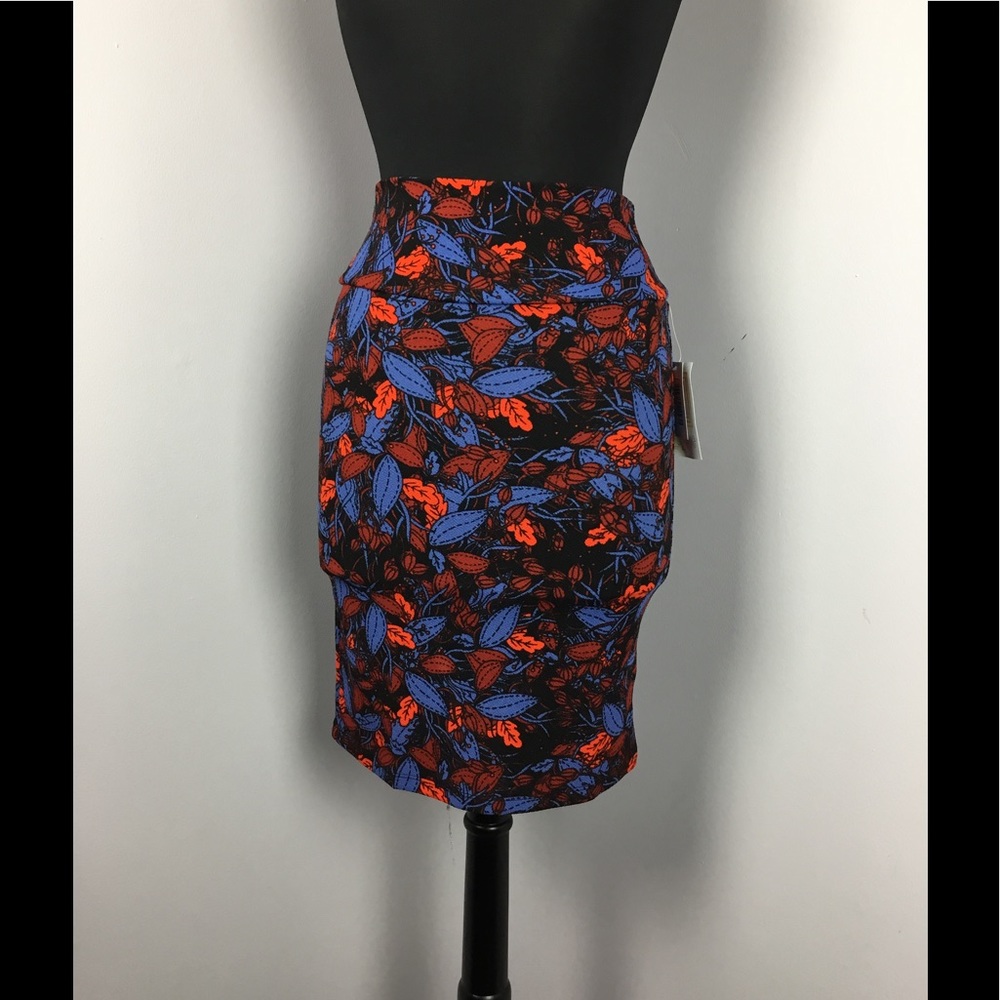 Lularoe Cassie
