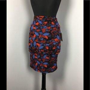 Lularoe Cassie