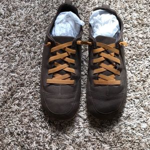 Men's Patagonia Shoes