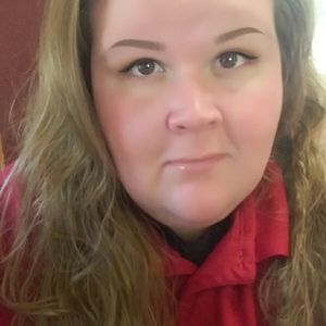 Meet your Posher, Peggy