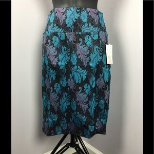 Lularoe Cassie
